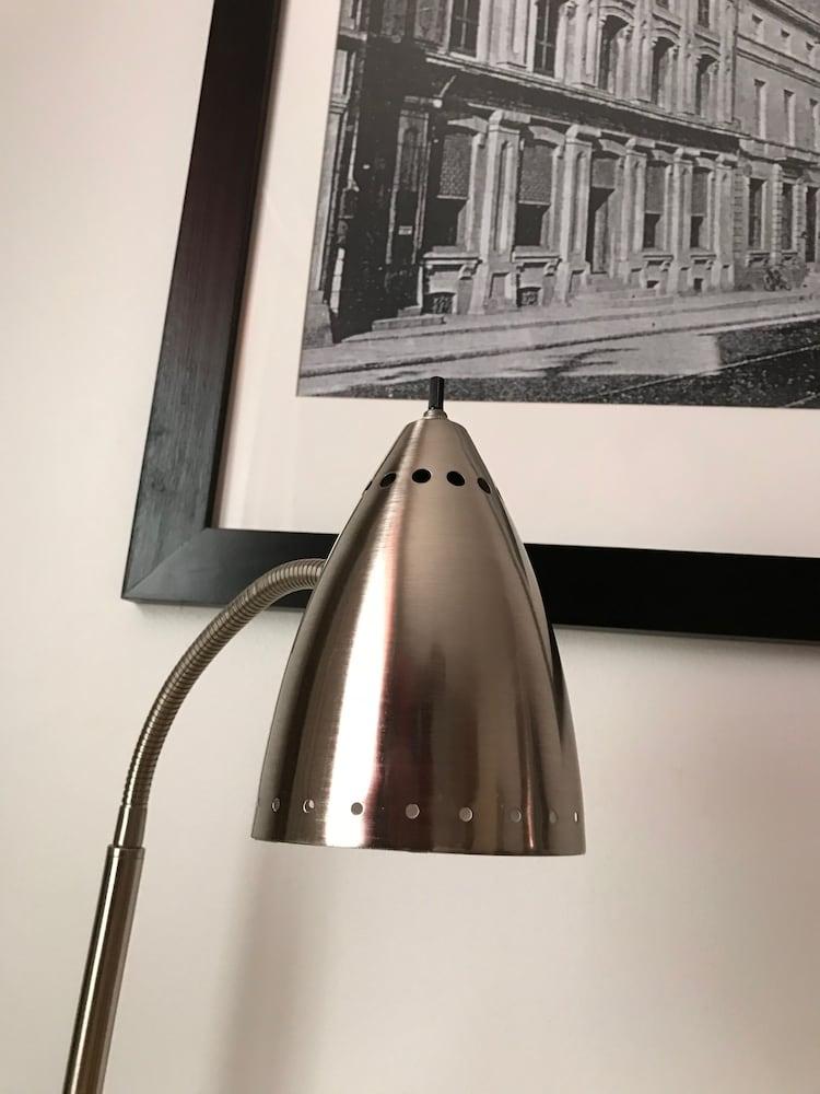 Auberge Saint-Pierre Québec Dış mekan fotoğraf